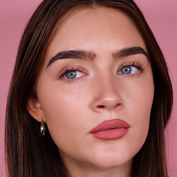 Line & Lock Lip Liner And Sealer